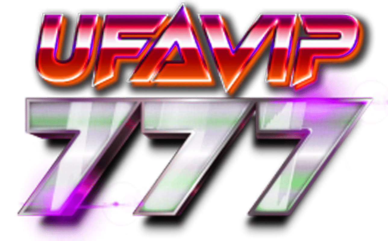 ufa777vip.com